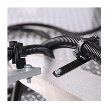 HellermannTyton 151-02982 - HellermannTyton 151-02982