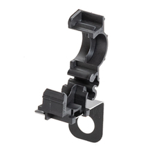 HellermannTyton 151-02985 - HellermannTyton 151-02985