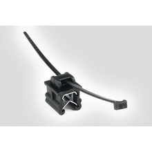 HellermannTyton 156-04602 - HellermannTyton 156-04602