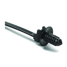 HellermannTyton NC60 - HellermannTyton NC60