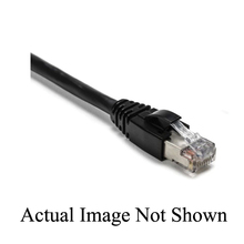 HellermannTyton 181-22005 - HellermannTyton 181-22005