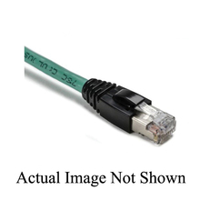 HellermannTyton 181-21002 - HellermannTyton 181-21002