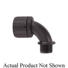 HellermannTyton 166-90333 - HellermannTyton 166-90333