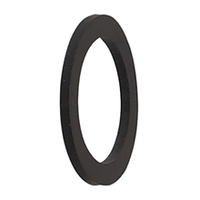 HellermannTyton 166-90483 - HellermannTyton 166-90483