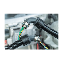 HellermannTyton 166-90791 - HellermannTyton 166-90791