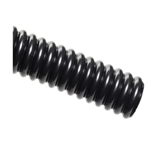 HellermannTyton 169-23010 - HellermannTyton 169-23010