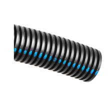 HellermannTyton 166-90102 - HellermannTyton 166-90102