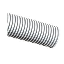 HellermannTyton CTN380STD - HellermannTyton CTN380STD