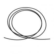 HellermannTyton 170-03179 - HellermannTyton 17003179