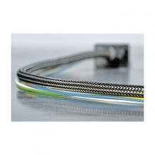 HellermannTyton 173-00600 - HellermannTyton 17300600