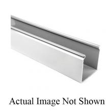 HellermannTyton SNP16GHS0M4 - HellermannTyton SNP16GHS0M4