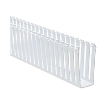 HellermannTyton 181-00242 - HellermannTyton 181-00242