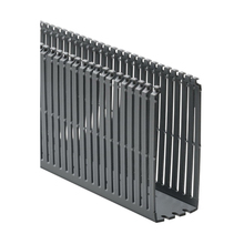 HellermannTyton 181-00254 - HellermannTyton 181-00254