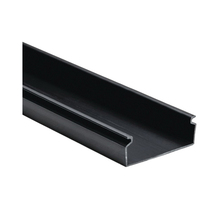 HellermannTyton 181-00470 - HellermannTyton 181-00470