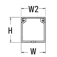 HellermannTyton 181-22008 - HellermannTyton 181-22008