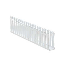 HellermannTyton 181-00578 - HellermannTyton 181-00578