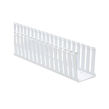 HellermannTyton 181-00590 - HellermannTyton 181-00590