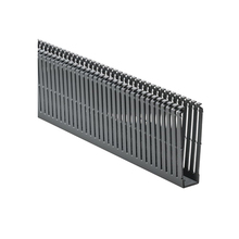 HellermannTyton 181-00628 - HellermannTyton 181-00628