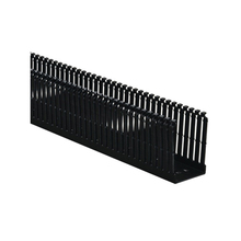 HellermannTyton 181-00645 - HellermannTyton 181-00645