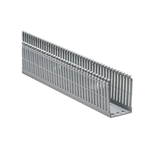 HellermannTyton 181-00646 - HellermannTyton 181-00646