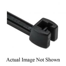 HellermannTyton 156-01927 - HellermannTyton 156-01927