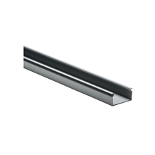 HellermannTyton 181-21001 - HellermannTyton 181-21001