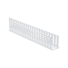 HellermannTyton 181-23012 - HellermannTyton 181-23012