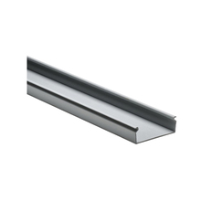 HellermannTyton 181-31001 - HellermannTyton 181-31001