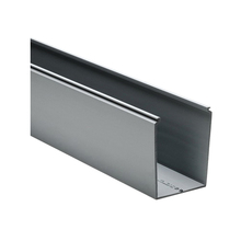 HellermannTyton 181-34000 - HellermannTyton 181-34000