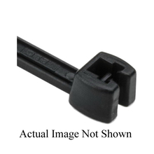 HellermannTyton 184-12002 - HellermannTyton 184-12002