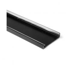 HellermannTyton 156-02718 - HellermannTyton 156-02718