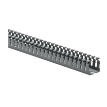 HellermannTyton 184-11001 - HellermannTyton 184-11001