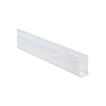 HellermannTyton 184-15301 - HellermannTyton 184-15301