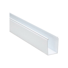 HellermannTyton 184-23003 - HellermannTyton 184-23003