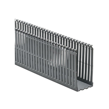 HellermannTyton 184-24000 - HellermannTyton 184-24000