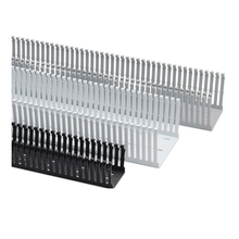 HellermannTyton 181-00024 - HellermannTyton 181-00024