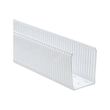 HellermannTyton 184-34001 - HellermannTyton 184-34001