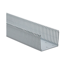 HellermannTyton 184-43002 - HellermannTyton 184-43002