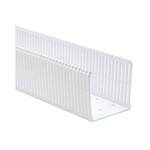 HellermannTyton 184-44001 - HellermannTyton 184-44001