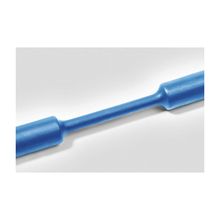 HellermannTyton 309-65233 - HellermannTyton 309-65233