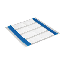 HellermannTyton 553-50192 - HellermannTyton 553-50192