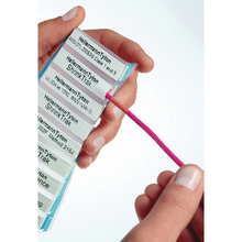 HellermannTyton 151-01769 - HellermannTyton 151-01769