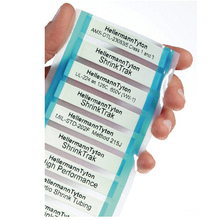 HellermannTyton 553-50225 - HellermannTyton 553-50225