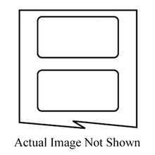 HellermannTyton 309-65296 - HellermannTyton 309-65296