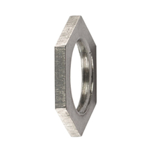 HellermannTyton ALNPB-2000 - HellermannTyton ALNPB-2000