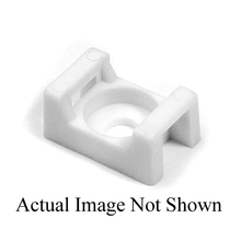 HellermannTyton 156-01980 - HellermannTyton 156-01980