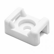 HellermannTyton CTM110C2 - HellermannTyton CTM110C2