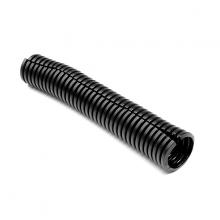 HellermannTyton 157-00350 - HellermannTyton 157-00350