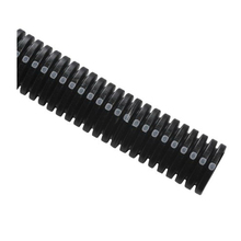 HellermannTyton CTN340 - HellermannTyton CTN340