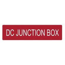 HellermannTyton 181-15206 - HellermannTyton 181-15206